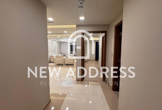 54640964 - صورة العقار 2