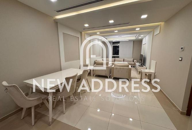 54640964 - الصورة الرئيسية للعقار