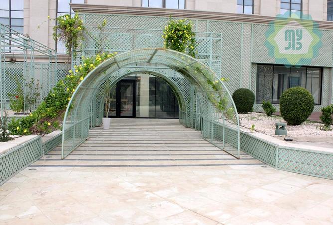 61613128 - الصورة الرئيسية للعقار