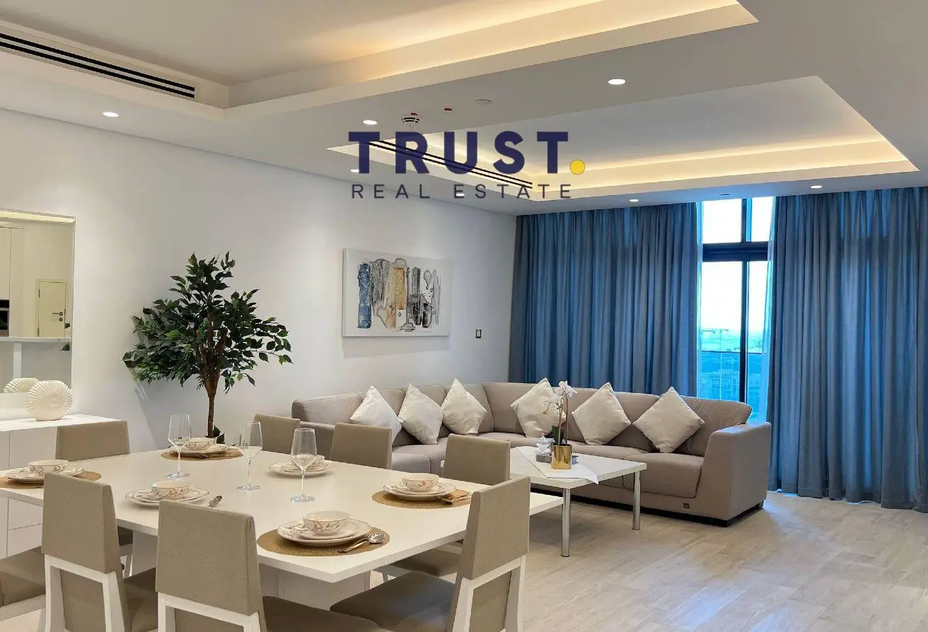 62349110 - Property Main Image