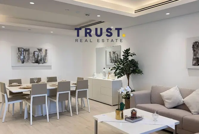 62349110 - Property Image 3