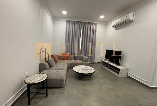 53474094 - الصورة الرئيسية للعقار