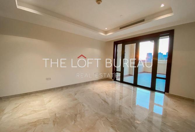 1015158 - صورة العقار 3