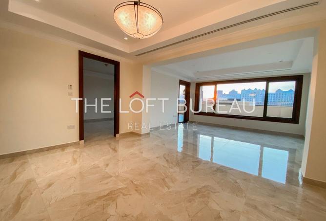 1015158 - الصورة الرئيسية للعقار