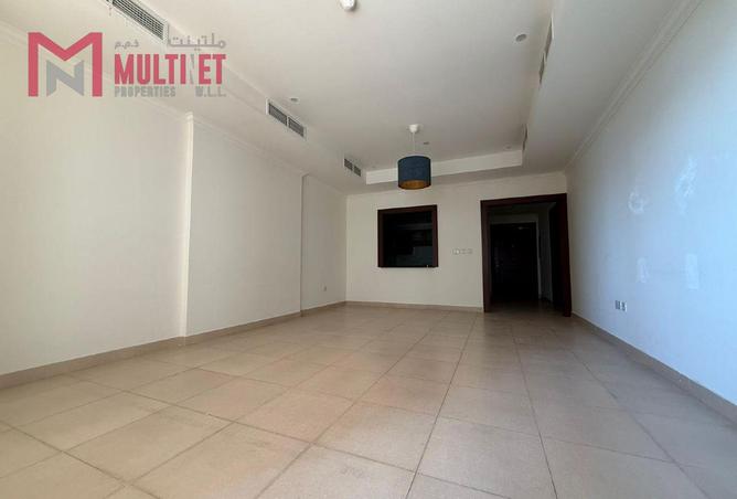 52546501 - Property Image 2