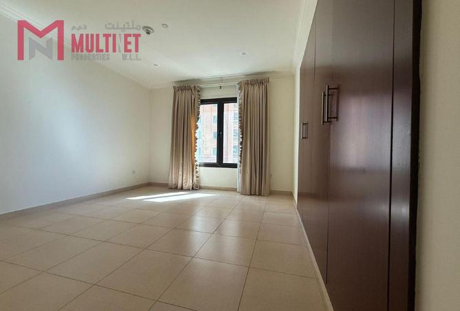 52546501 - Property Image 3