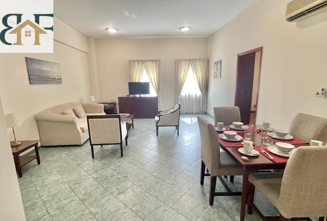 61167262 - Property Main Image