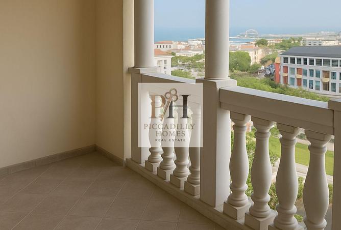 1027817 - الصورة الرئيسية للعقار