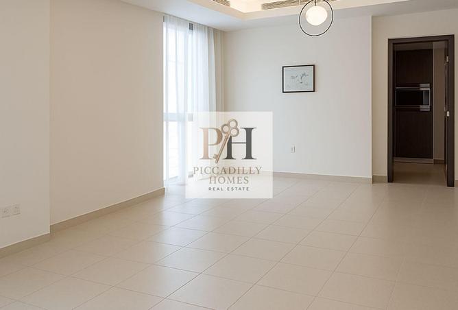 1027817 - صورة العقار 3