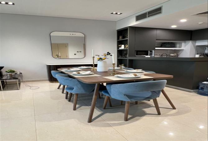 52819695 - Property Image 2