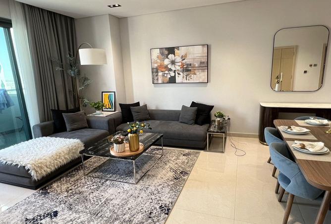 52819695 - Property Image 3