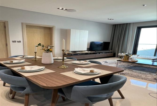 52819695 - Property Main Image