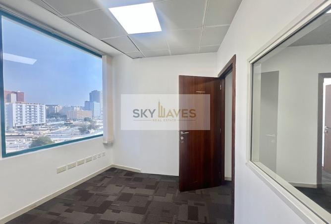 994145 - Property Image 3