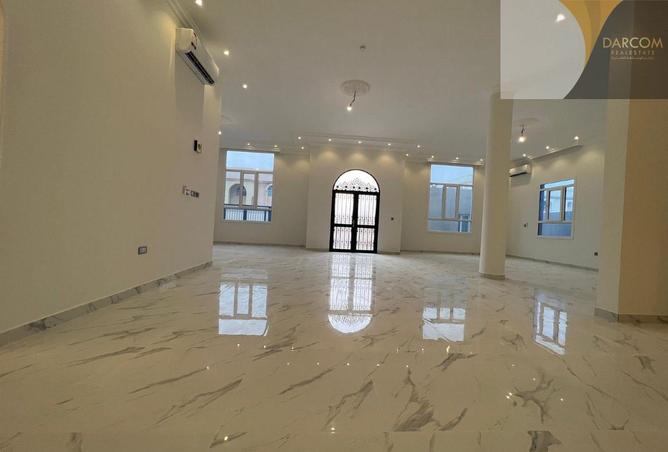 58524121 - Property Image 3