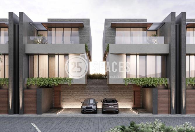 52913381 - الصورة الرئيسية للعقار