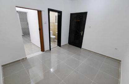 Apartment - Studio - 1 Bathroom for rent in Al Nuaija Street - Al Hilal West - Al Hilal - Doha