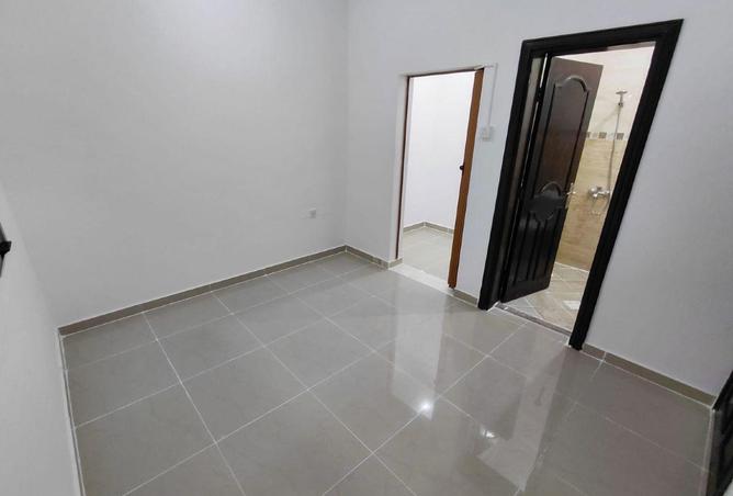 57938275 - Property Main Image