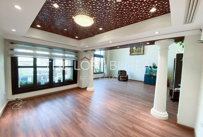 979184 - صورة العقار 2