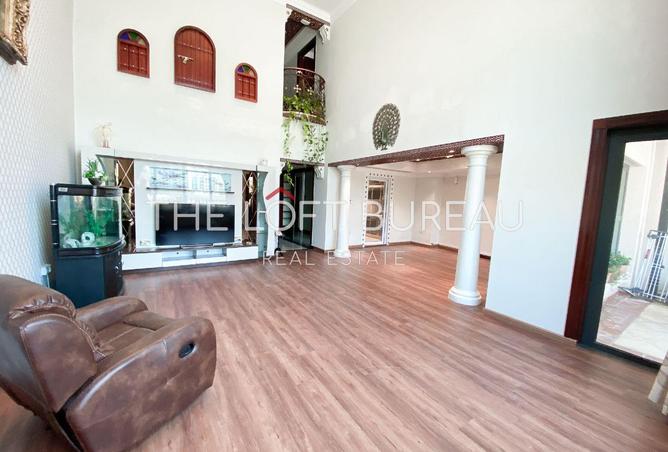 979184 - صورة العقار 3