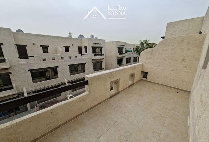 60835291 - صورة العقار 2