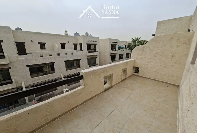 60835291 - Property Image 2