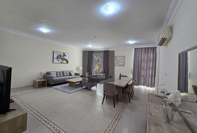 53142866 - Property Image 2