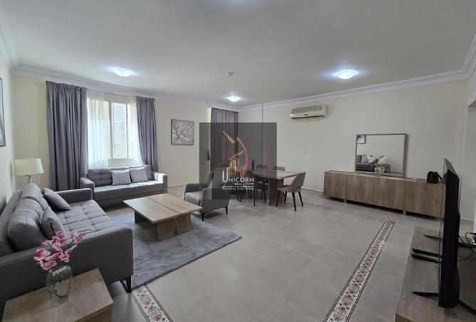 53142866 - Property Main Image