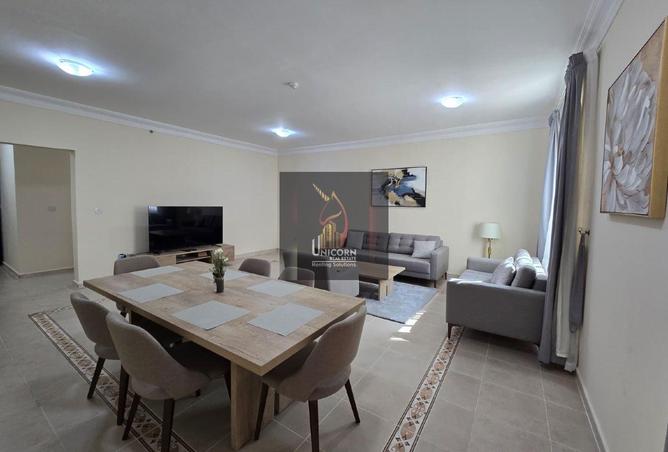 53142866 - Property Image 3