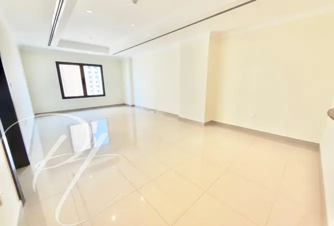 62859818 - Property Image 3