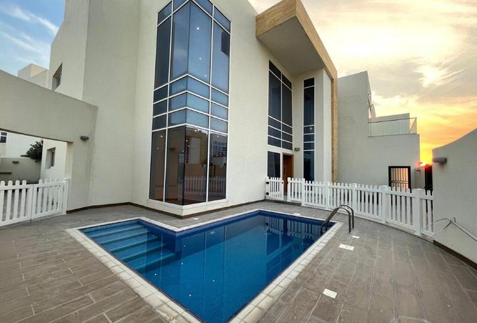 56565902 - Property Main Image