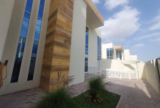 56565902 - Property Image 3