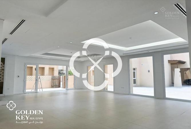 53668479 - الصورة الرئيسية للعقار