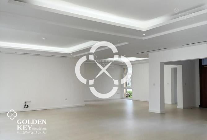 53668479 - صورة العقار 2