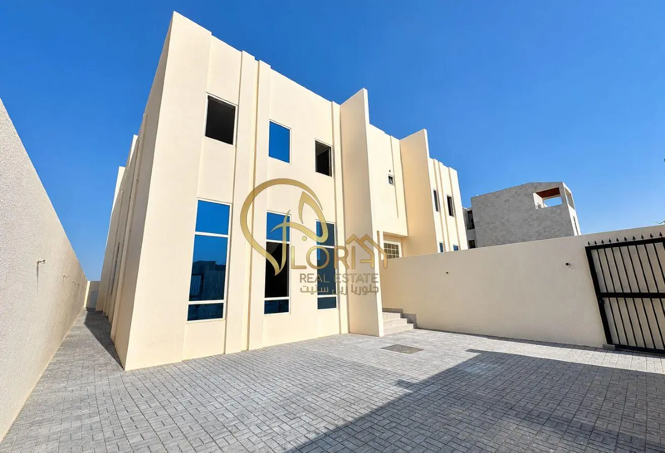 63699348 - الصورة الرئيسية للعقار