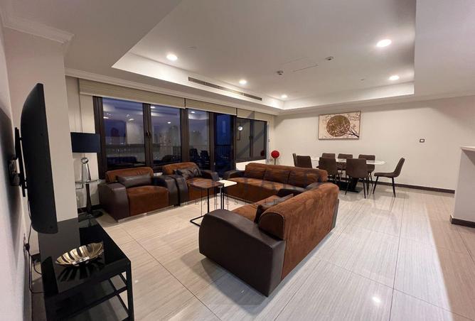 60443803 - Property Image 2