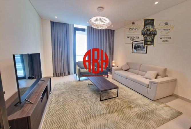 53620569 - Property Image 2