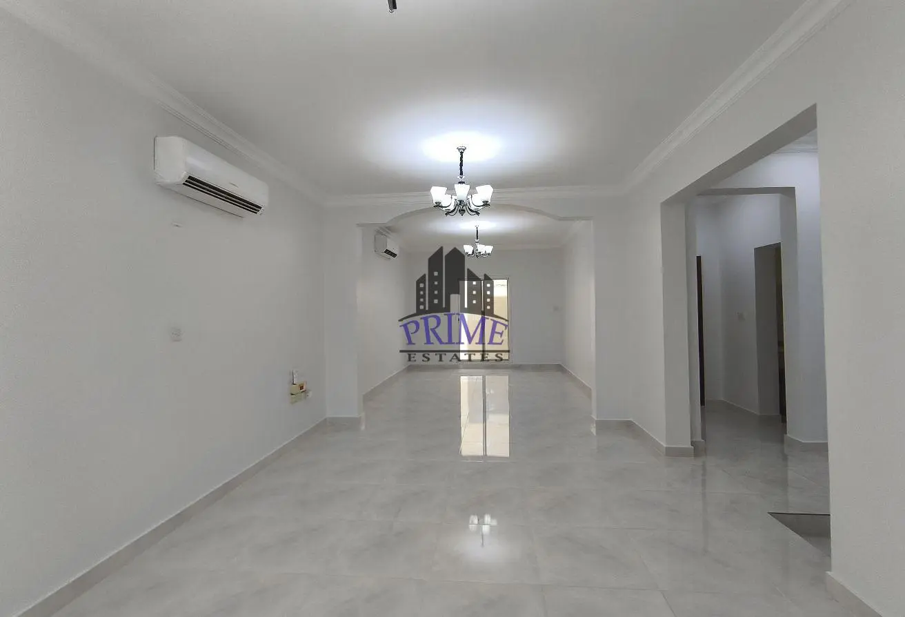 64366038 - Property Main Image