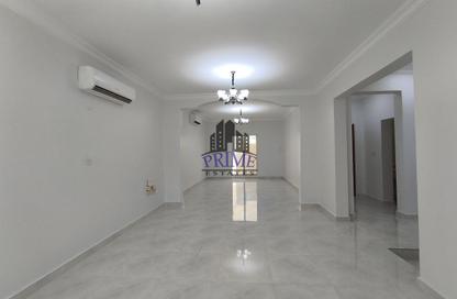 Villa - 3 - 3 for rent in Al Hadara Street - Al Thumama - Doha Villa - 3 - 3 for rent in Al Hadara Street - Al Thumama - Doha