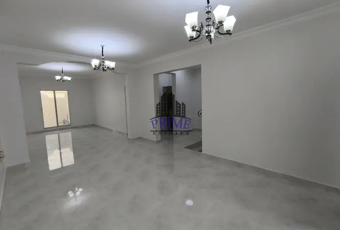 64366038 - Property Image 3
