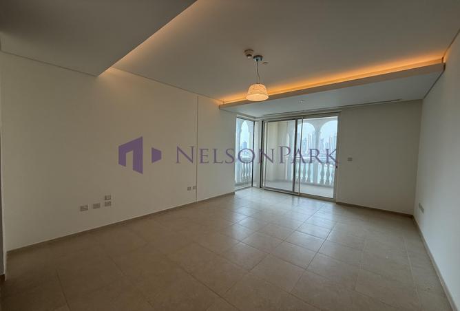 995930 - صورة العقار 3