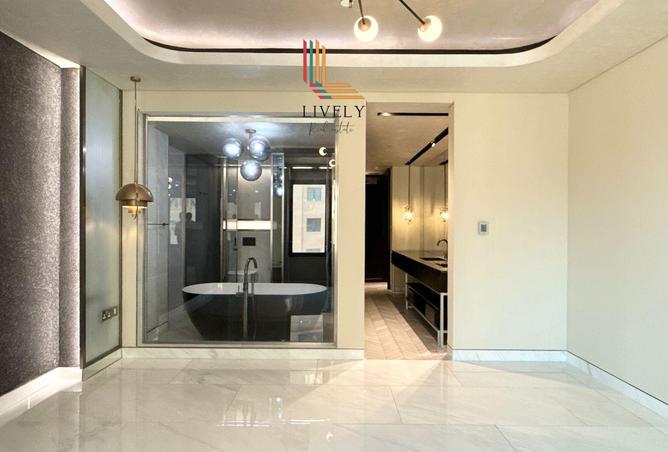 1006404 - Property Main Image