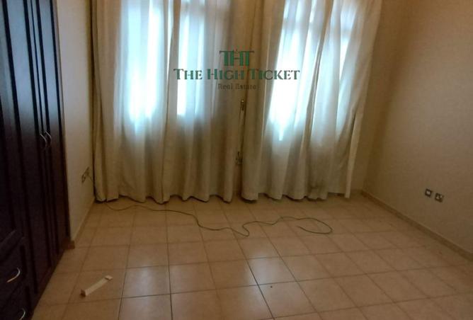 1012387 - صورة العقار 3