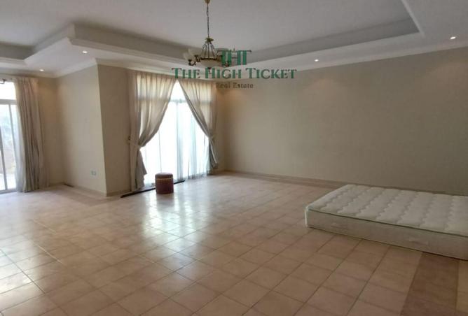 1012387 - صورة العقار 2