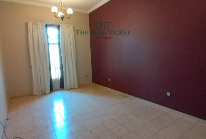 1012387 - صورة العقار 2