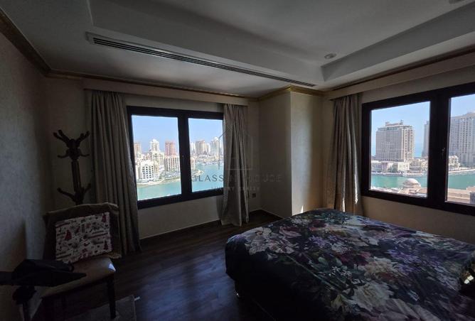 51768934 - Property Image 3