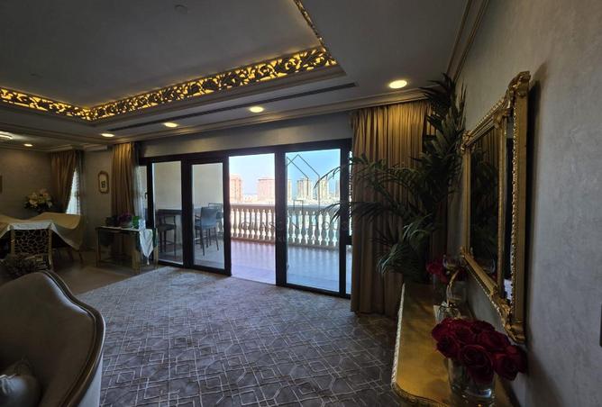 51768934 - Property Image 2