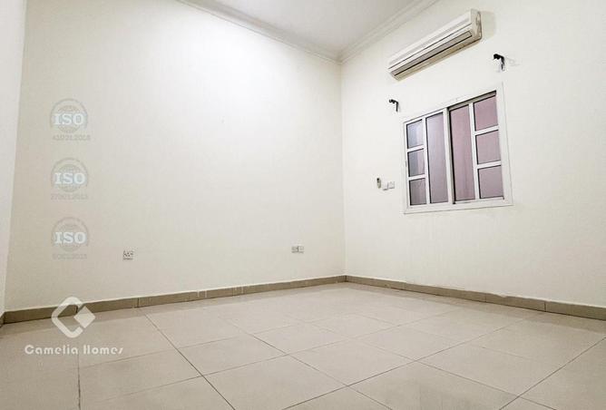 58524211 - صورة العقار 2