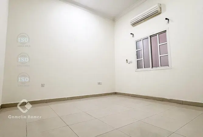 58524211 - Property Image 2
