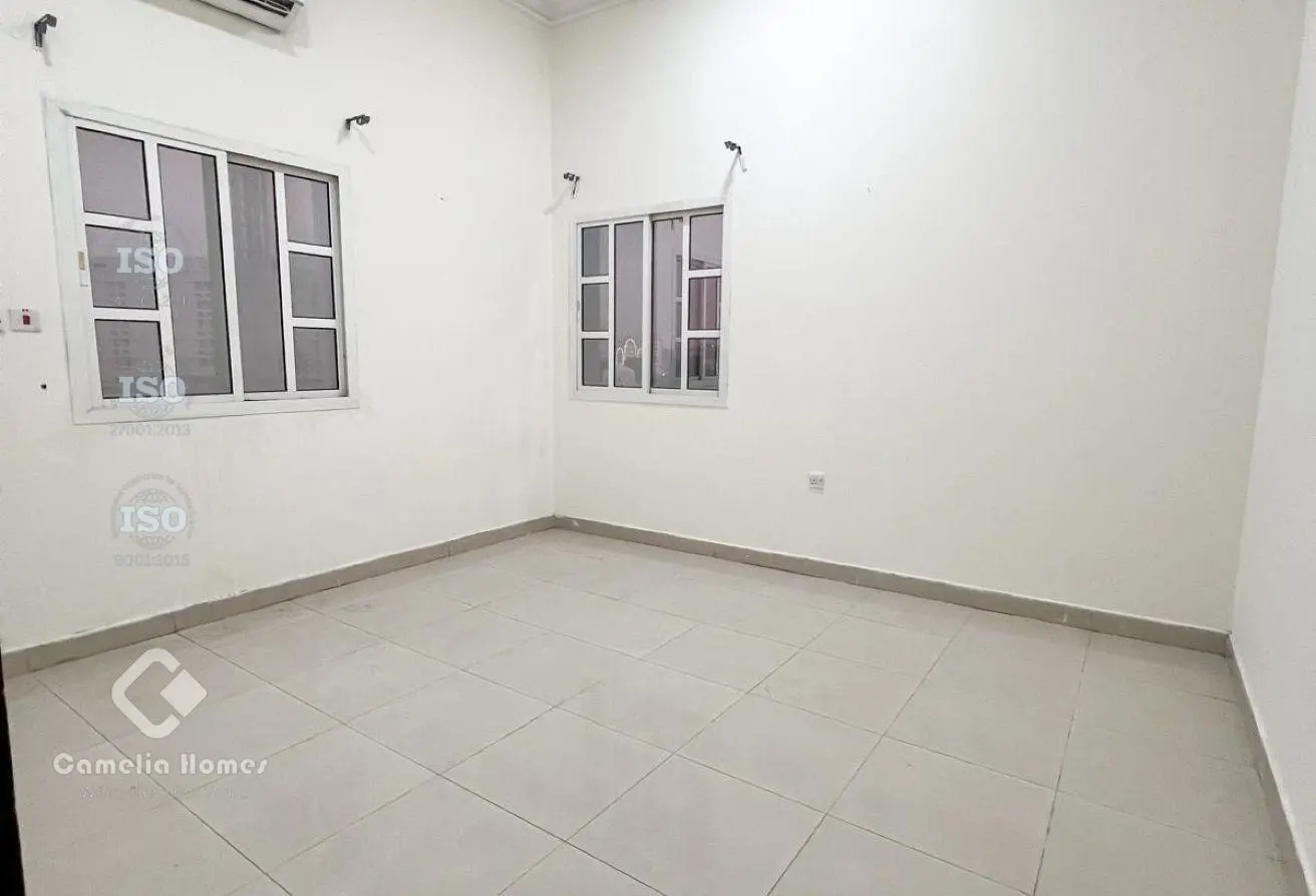 58524211 - Property Main Image