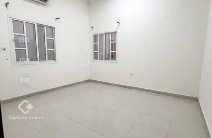 Apartment - 2 Bedrooms - 2 Bathrooms for rent in Al Sadd - Al Sadd - Doha Apartment - 2 Bedrooms - 2 Bathrooms for rent in Al Sadd - Al Sadd - Doha